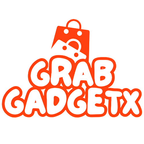 Grab Gadgetx