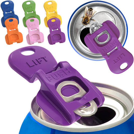 Tabez™ Tab Opener & Protector