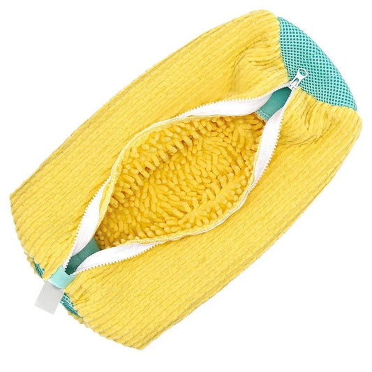 Shoe Laundry Bag