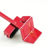Furniture Moving Tool