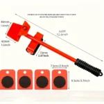 Furniture Moving Tool