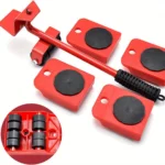Furniture Moving Tool