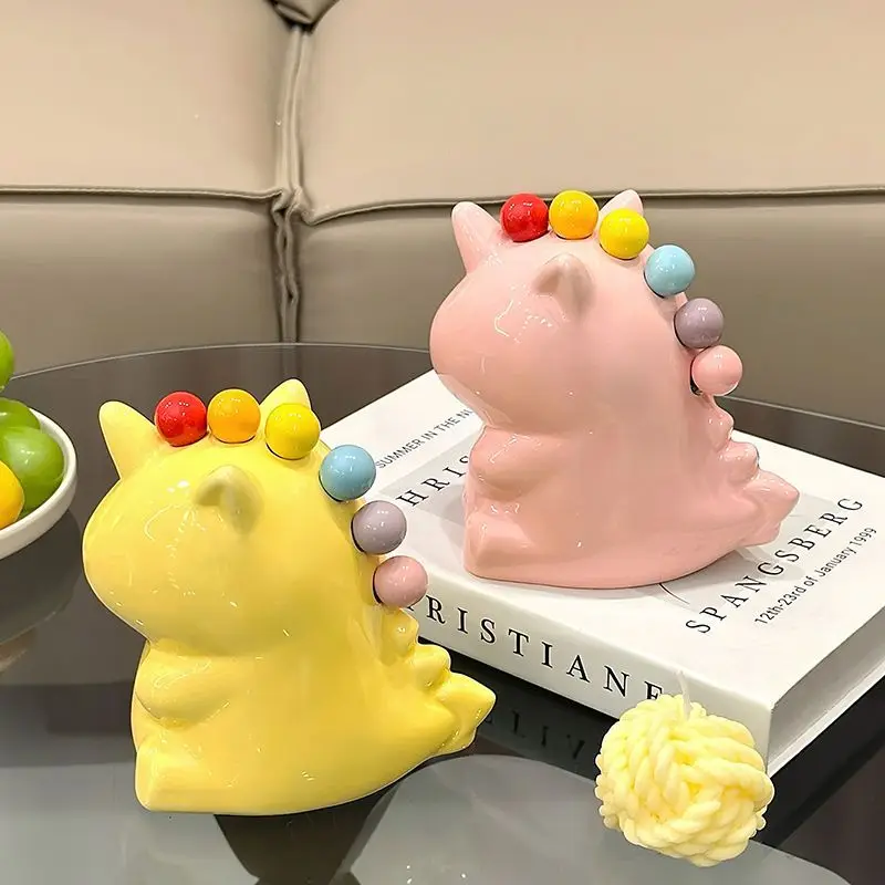 Unicorn Fruit Fork