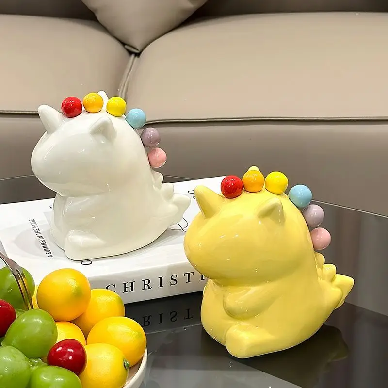 Unicorn Fruit Fork
