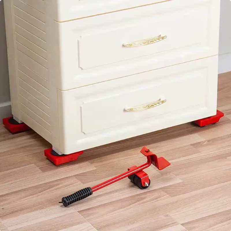 Furniture Moving Tool