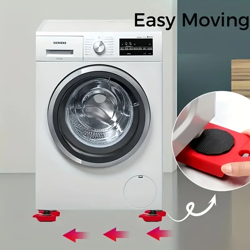 Furniture Moving Tool